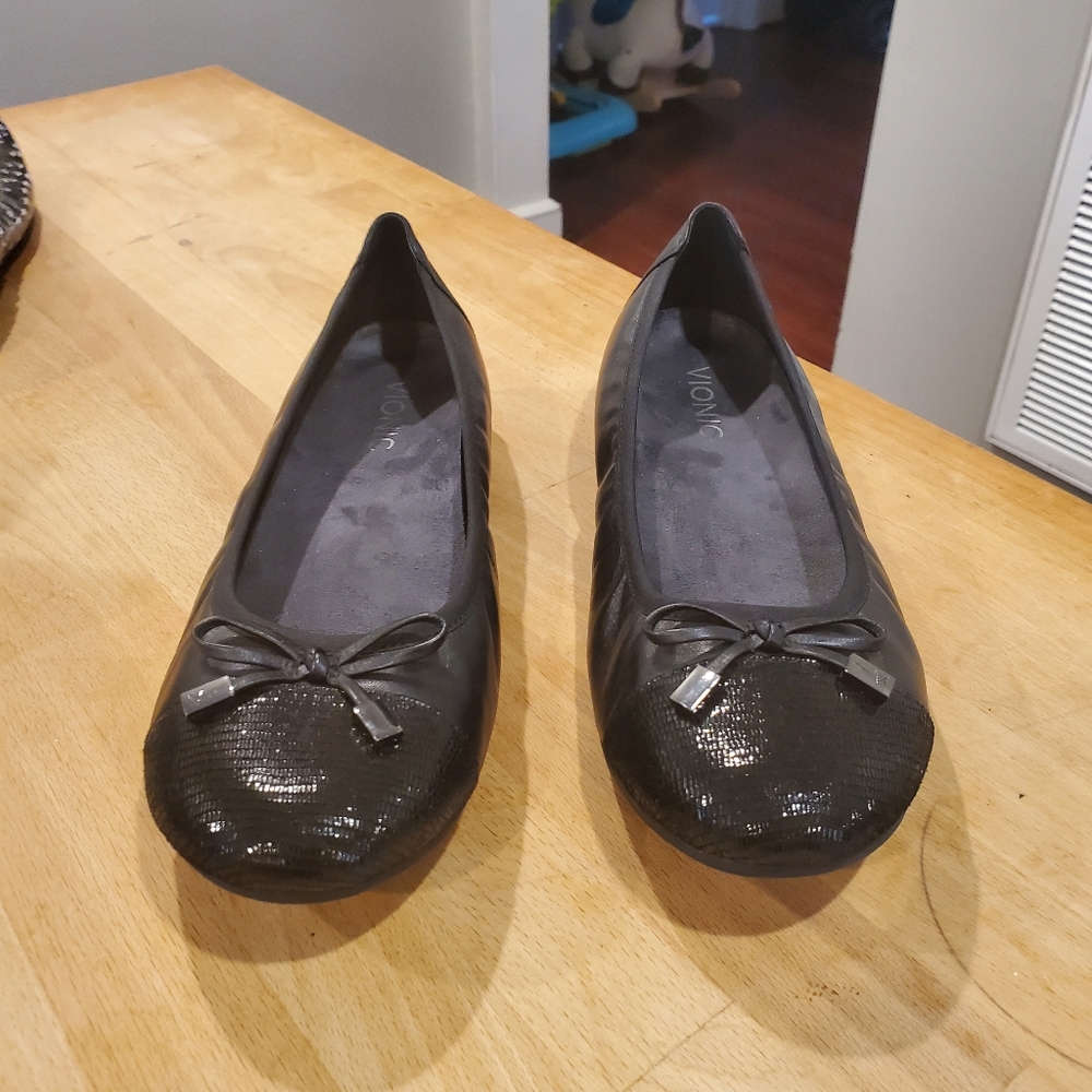 VIONIC SHOES